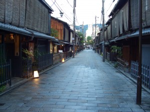 京都　祇園　03