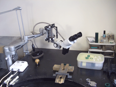 顕微鏡 スコープ03