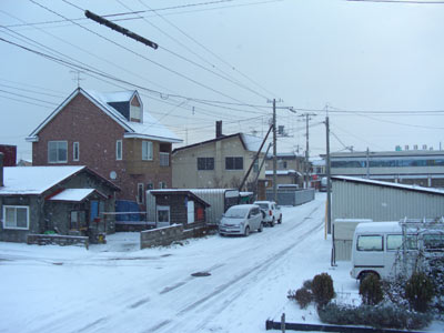 北海道03